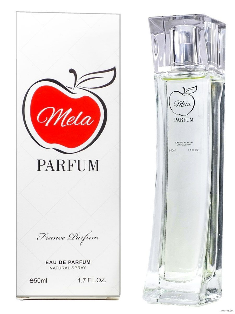 Neo Parfum Mela Парфюмерная вода 50 мл #1