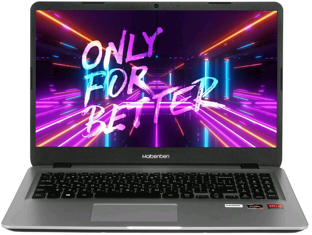 Maibenben x658 характеристики. Maibenben ryzen 3. Maibenben ryzen 3. 15. Maibenben m543 разбор.