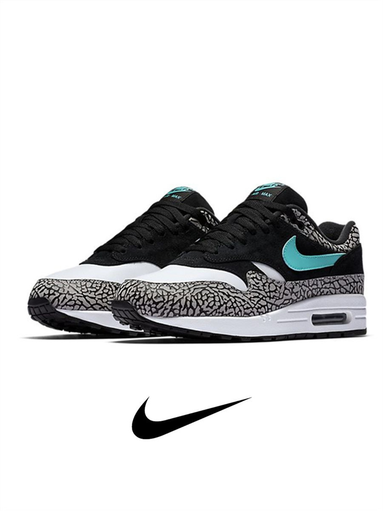 Кроссовки Nike Air Max 1 #1