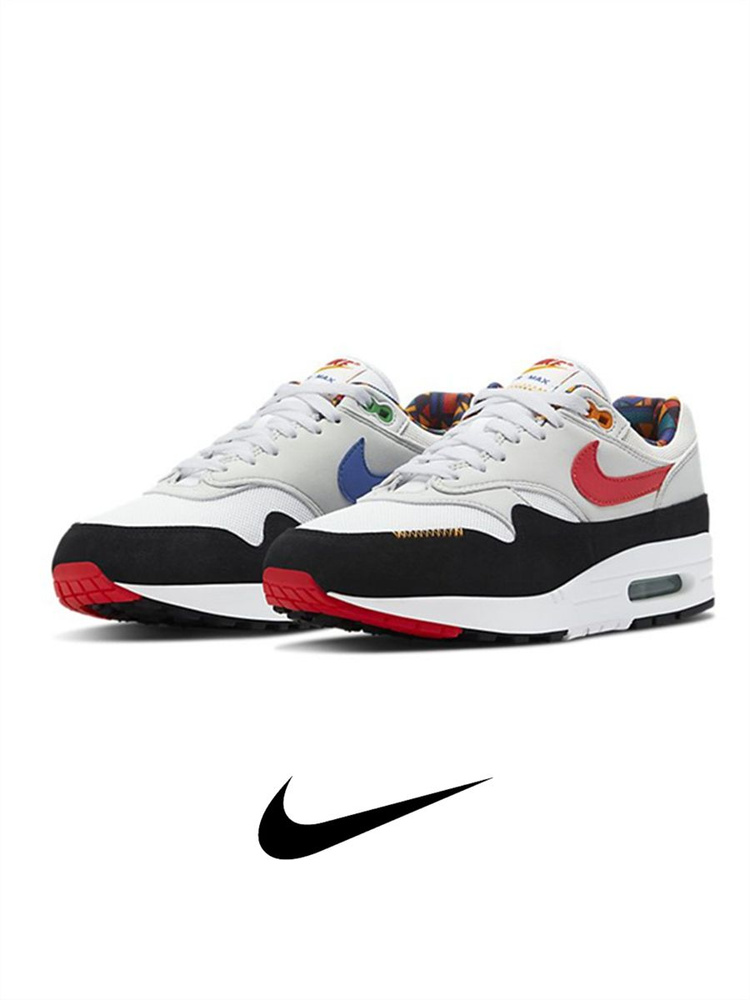 Кроссовки Nike Air Max 1 #1