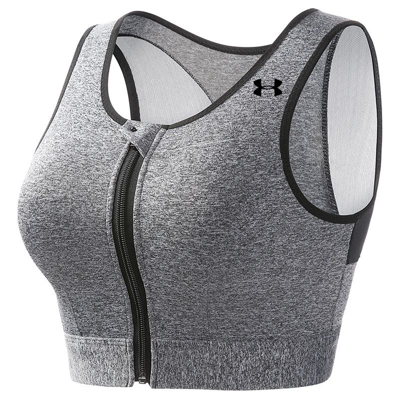 Топ-бра Under Armour #1