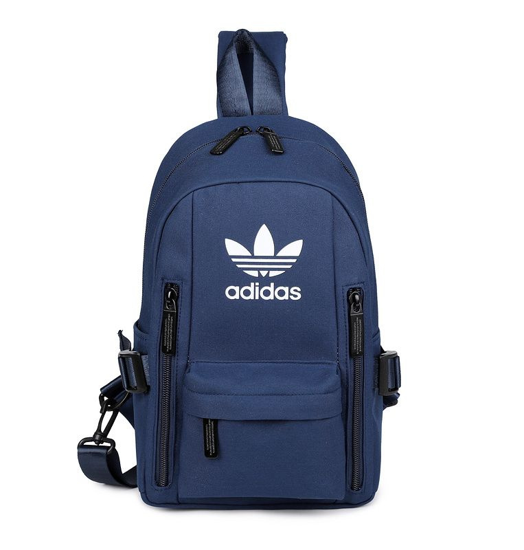 adidas Сумка на пояс #1