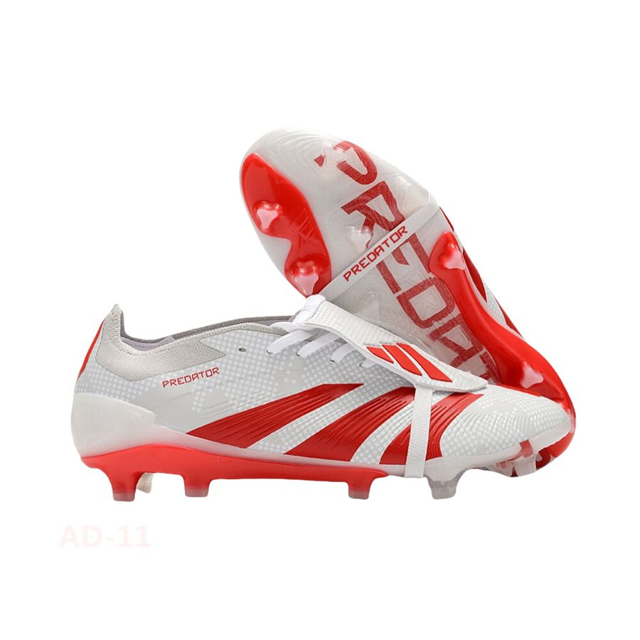 Бутсы adidas Predator #1