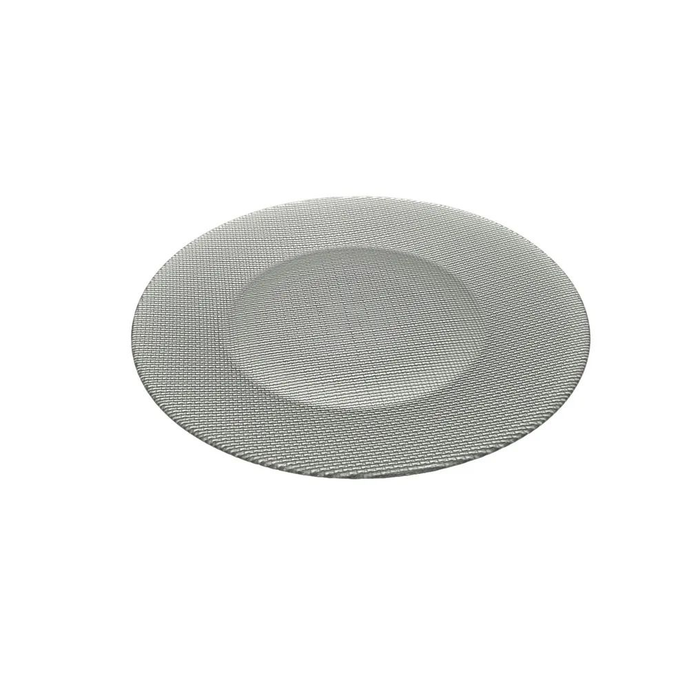 Тарелка подстановочная INCA 31 см / Bormioli Rocco / цвет серый #1