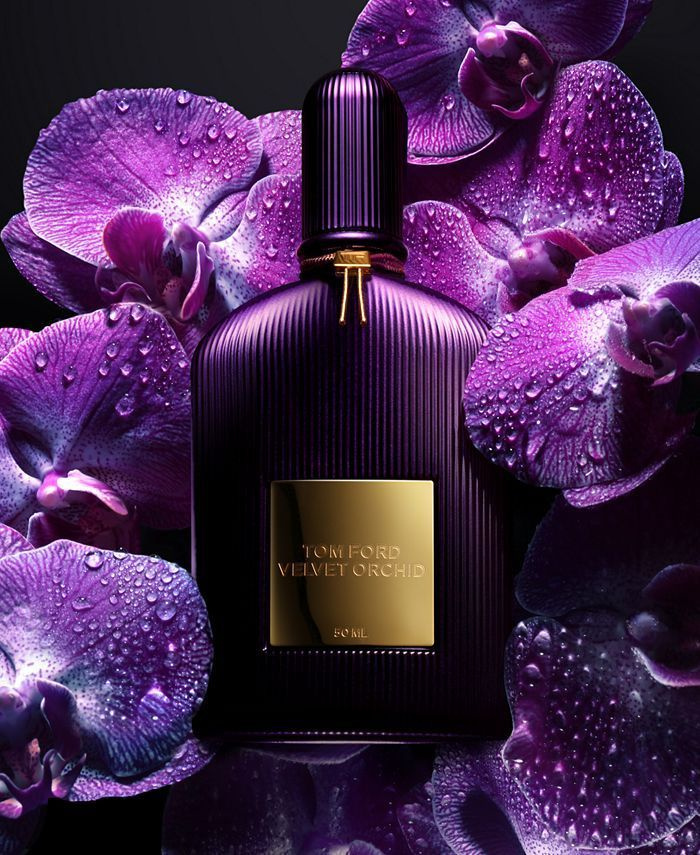 Tom Ford Духи парфюм 100 мл #1