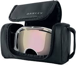 Чехол Oakley Universal Soft Goggle case #1