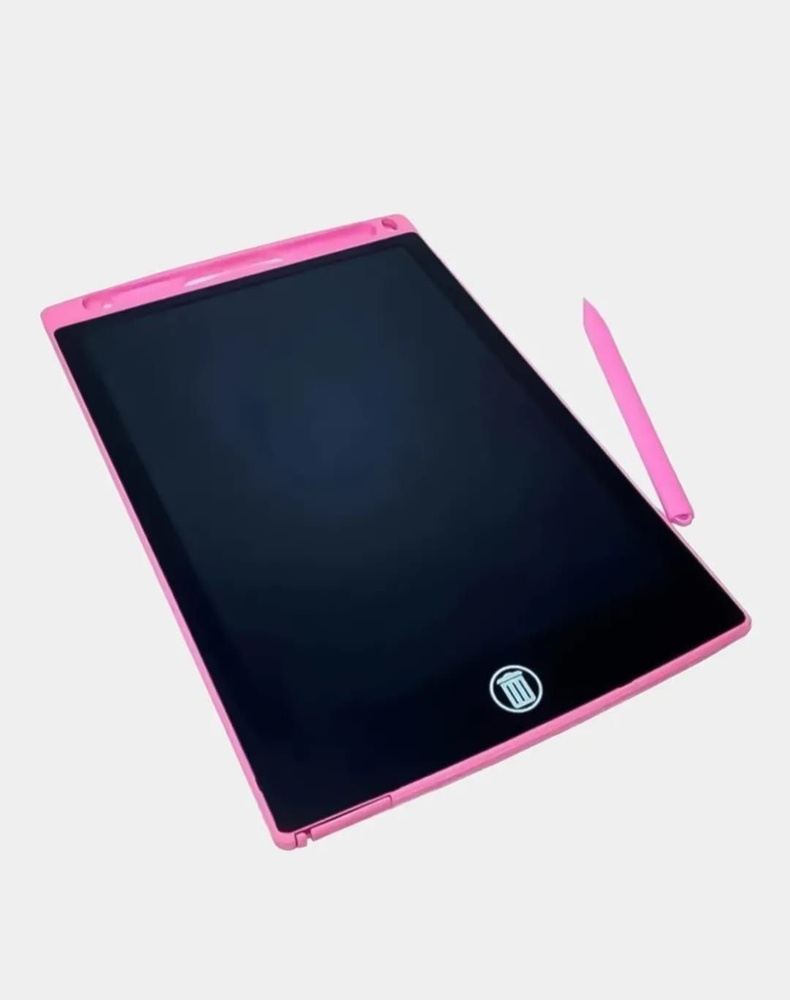 Графический планшет LCD Writing Tablet Planshet 8'5 #1