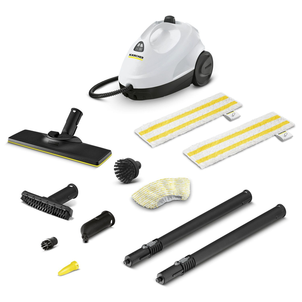 Karcher sc 2 deluxe easyfix. Пароочиститель karcher sc 2 1500 вт. Пароочиститель karcher sc 2 easyfix. 2 бар. Пароочиститель karcher sc 2 easyfix, 1500 вт, 3.
