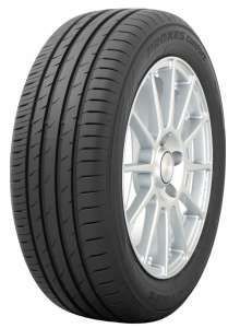 Toyo 55 Шины  летние 185/55  R15 82H #1