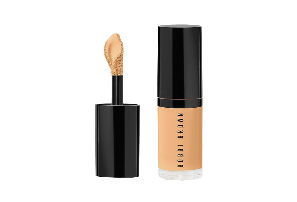 Консилер BOBBI BROWN Skin Full Cover Concealer #1