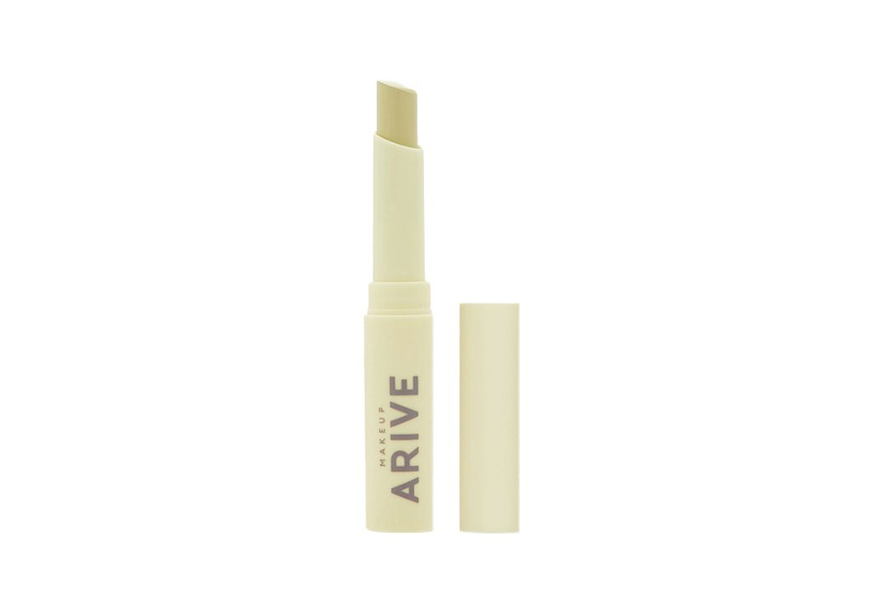 Корректор от покраснений ARIVE MAKEUP Redness Corrector Stick #1