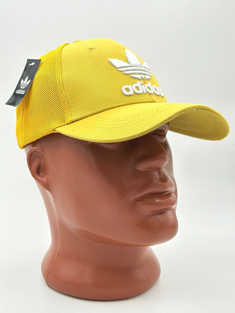 Кепка adidas #1