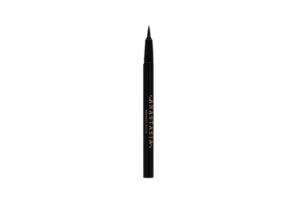 Лайнер для бровей Anastasia Beverly Hills Brow Pen #1