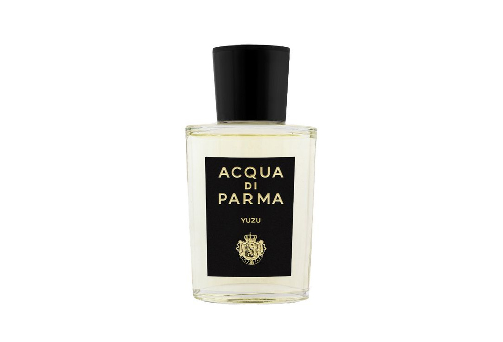 Acqua Di Parma Вода парфюмерная 26424800008 100 мл #1