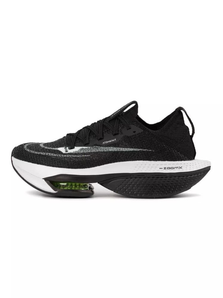 Кроссовки Nike Air Zoom Alphafly Next% 2 #1