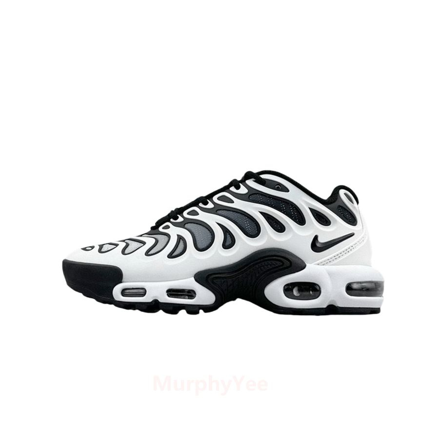 Кроссовки Nike Air Max Plus #1