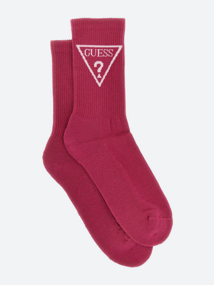 Носки GUESS Ellen Sport Socks #1