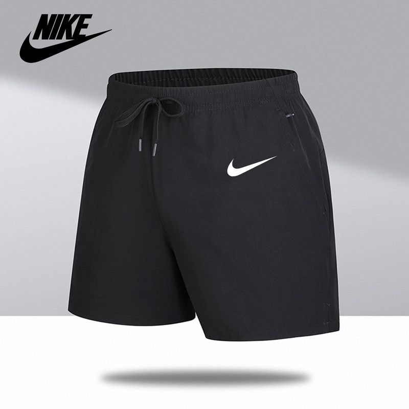 Шорты Nike #1