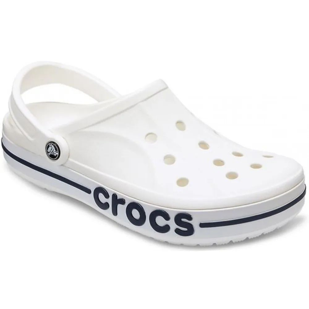 Сабо Crocs #1