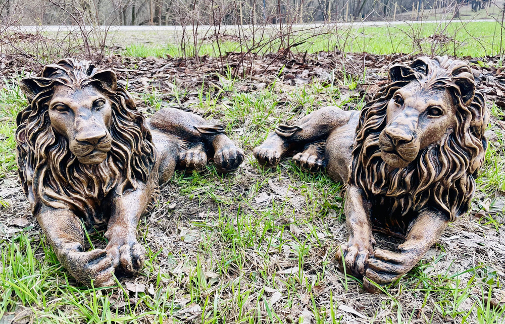 Происхождение имени Руслан: тайна национальности, о которой молчат учебники