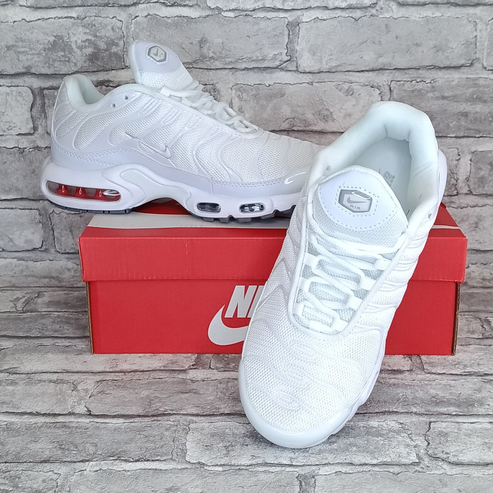 Кроссовки Air Max #1