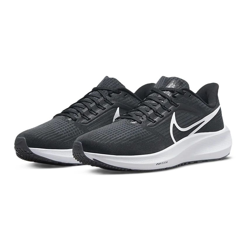 Кроссовки Nike Air Zoom Pegasus 39 #1