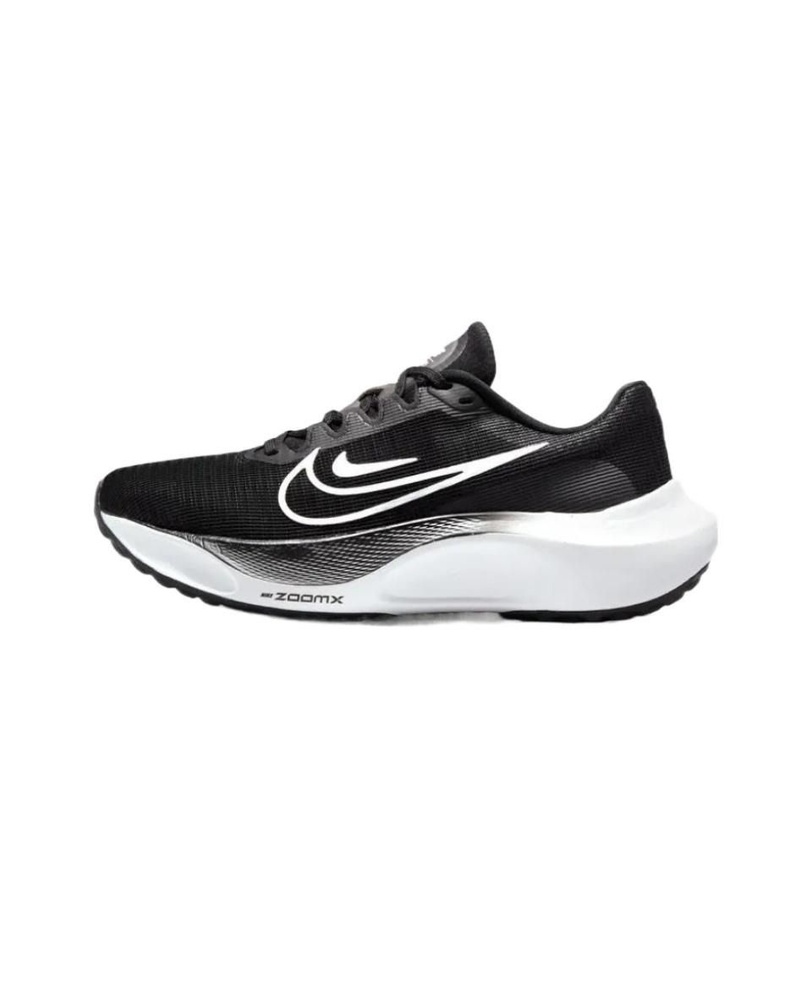 Кроссовки Nike Zoom Fly 5 #1