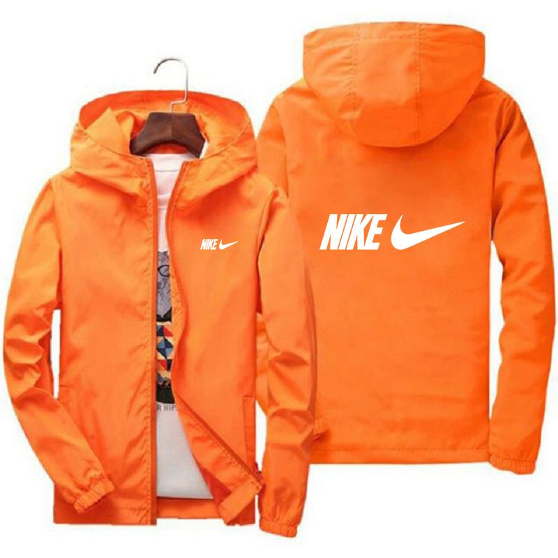 Костюм спортивный Nike #1