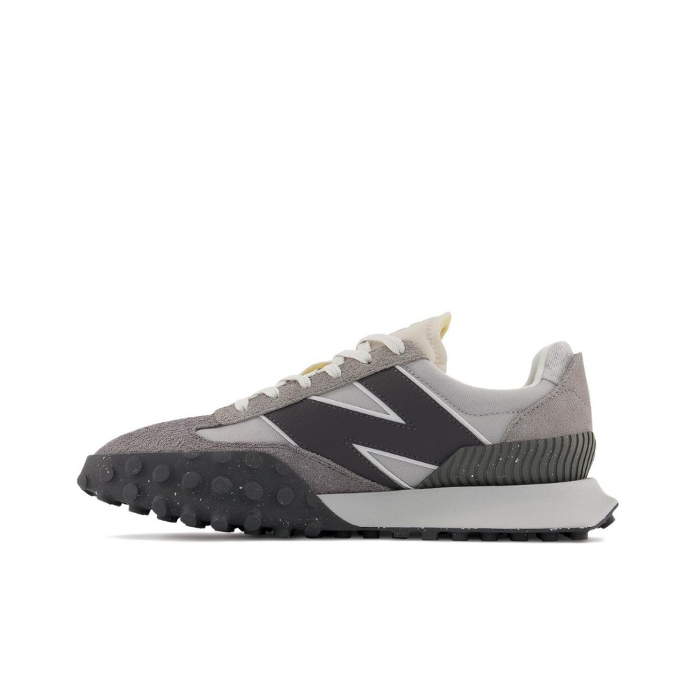 Кроссовки New Balance New Balance 327 #1