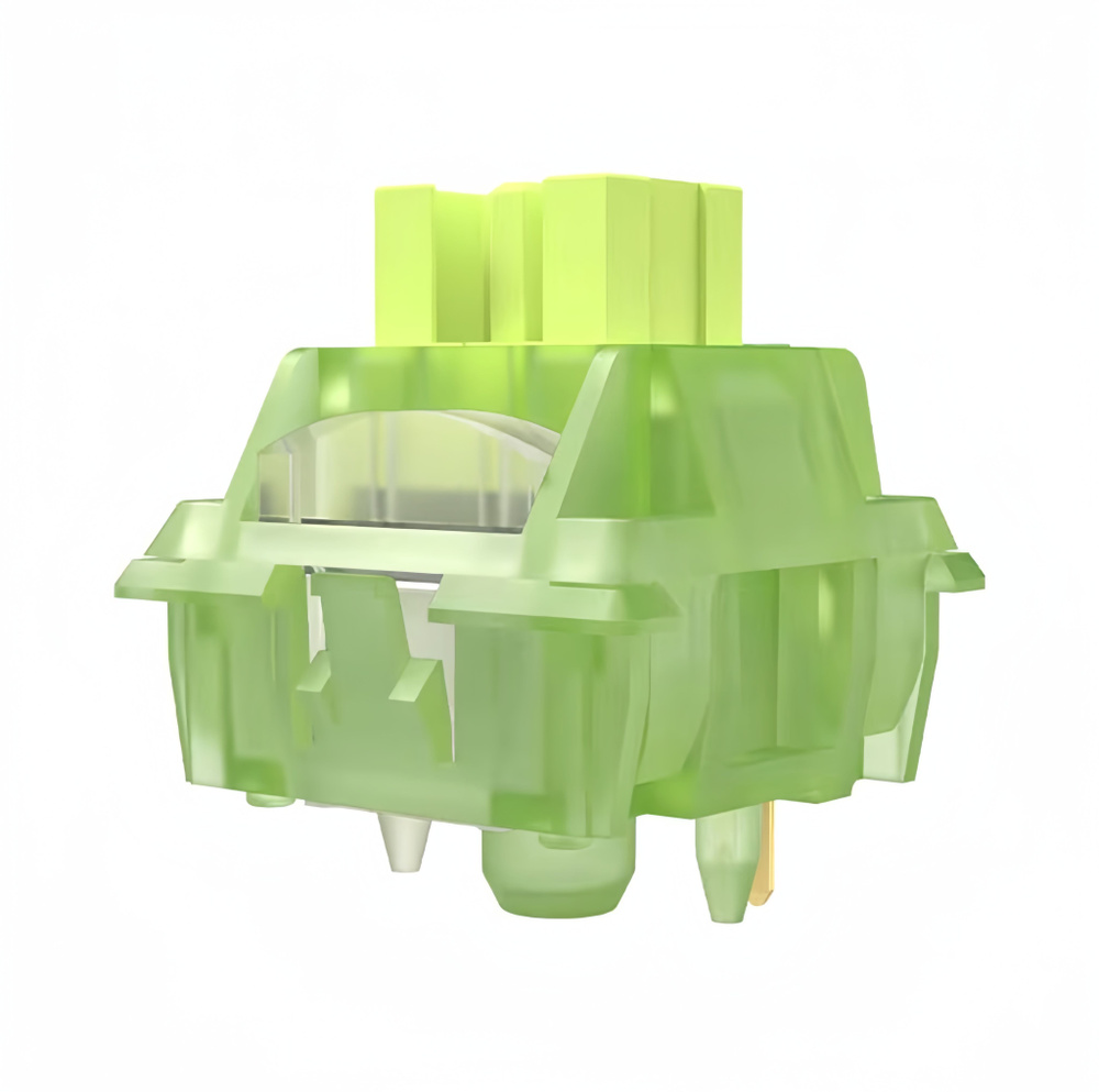 Outemu silent lime v2. Outemu silent peach. Свечи outemu brown. Outemu silent lime v2. Outemu silent lime v2.