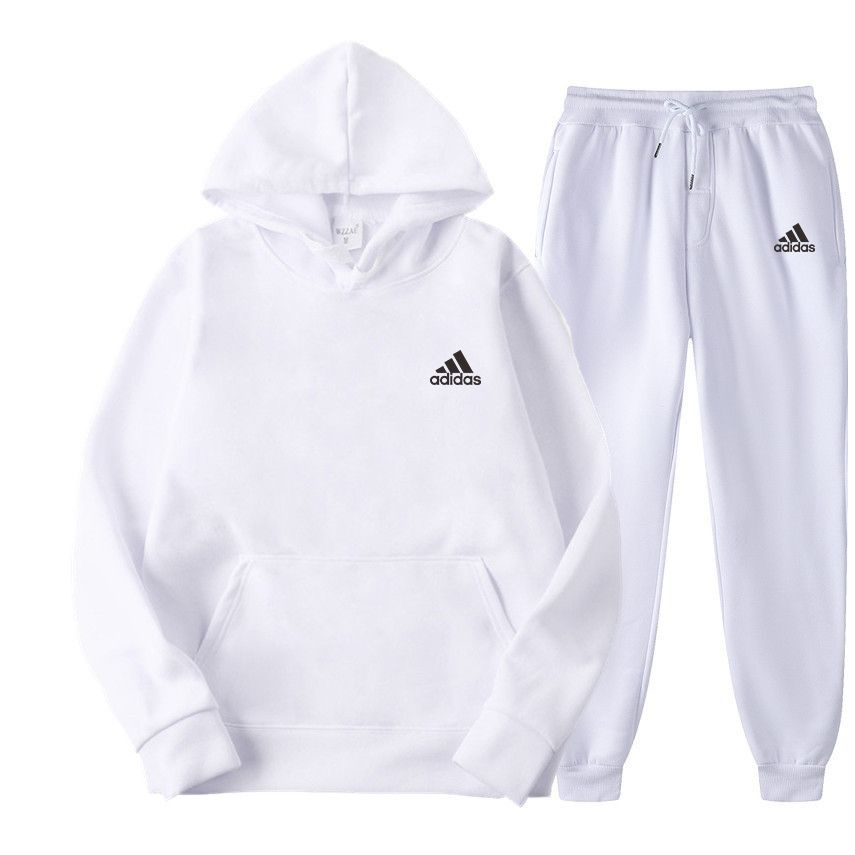 Комплект верхней одежды adidas #1