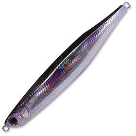 Воблер O.S.P Bent Minnow 86 F (5,9г) цвет H09 #1