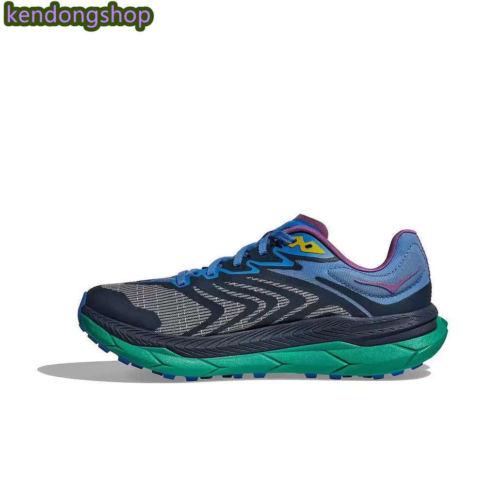 Кроссовки HOKA ONE ONE #1