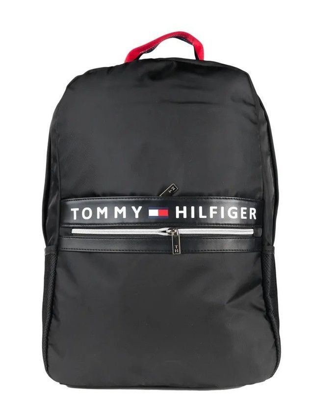 Tommy Hilfiger Рюкзак #1