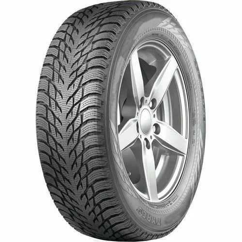 Ikon Tyres Autograph Snow 3 SUV Шины  зимние 285/45  R20 112T #1