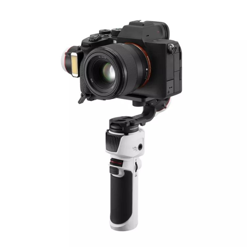 Стабилизатор Zhiyun Crane M3 #1