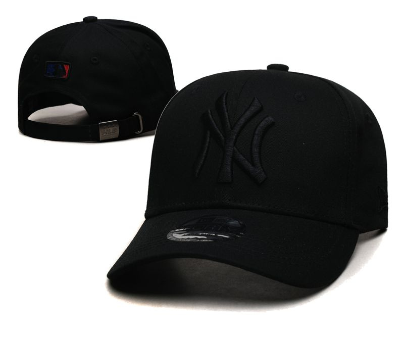 Бейсболка NEW YORK YANKEES #1