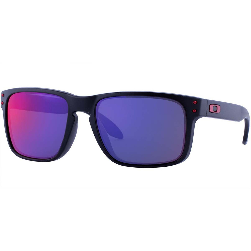 Солнцезащитные очки Oakley Holbrook 9102 36 #1