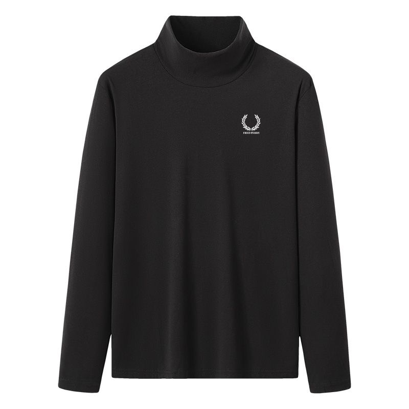 Водолазка Fred Perry #1