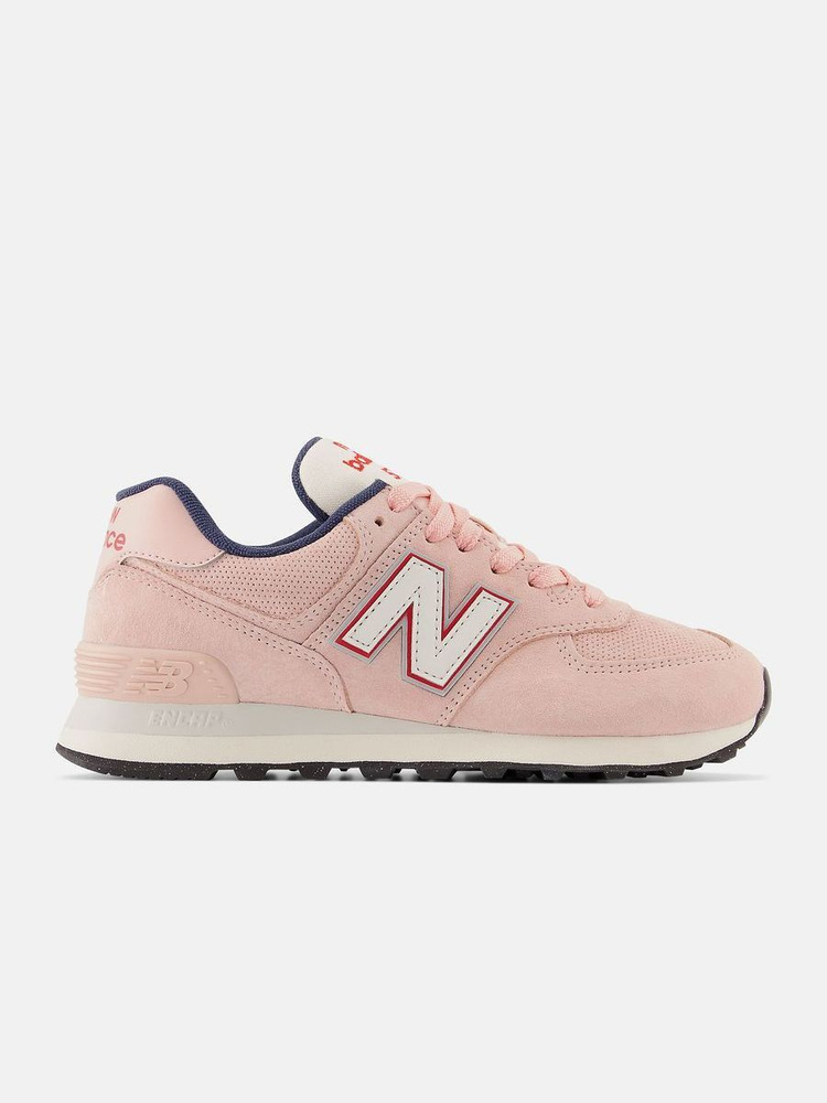 Кроссовки New Balance 574 #1