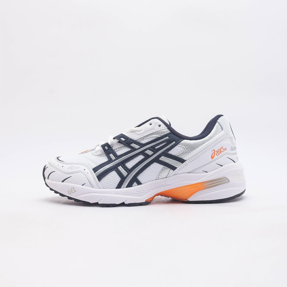 Кроссовки ASICS #1