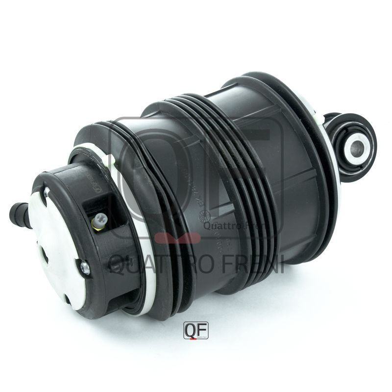 Пневмоподушка eclass w211 w219 rr rh #1