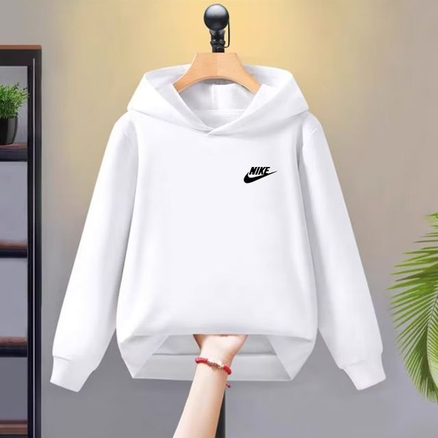 Толстовка Nike #1