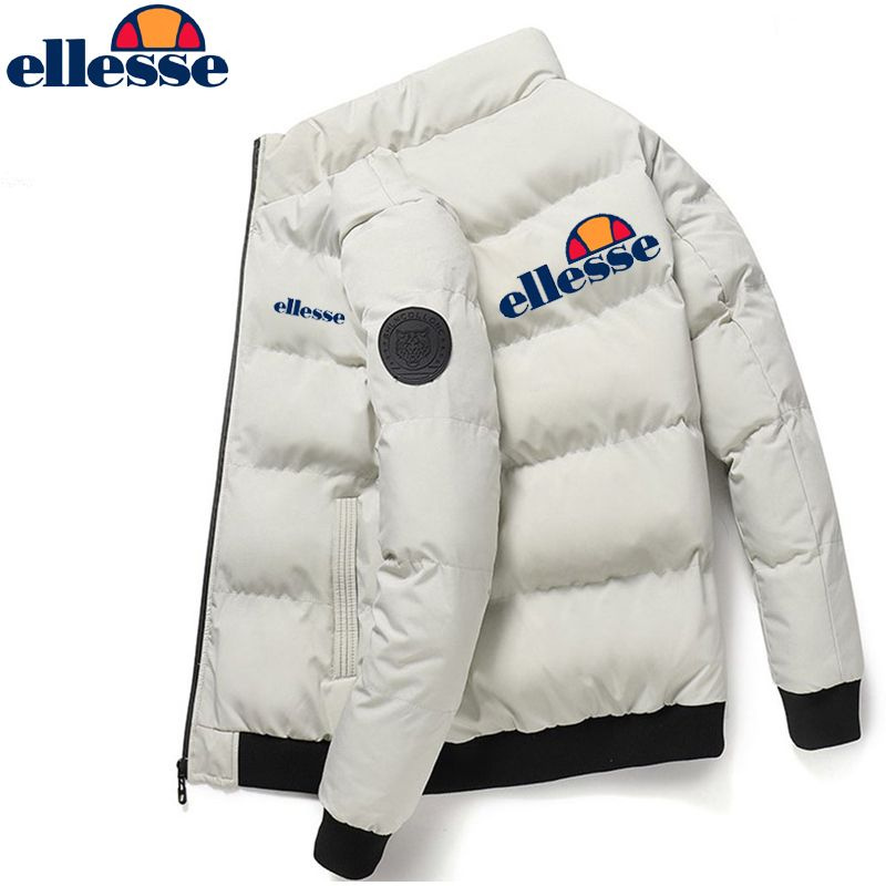 Куртка Ellesse #1