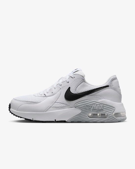 Кроссовки Nike AIR MAX EXCEE #1