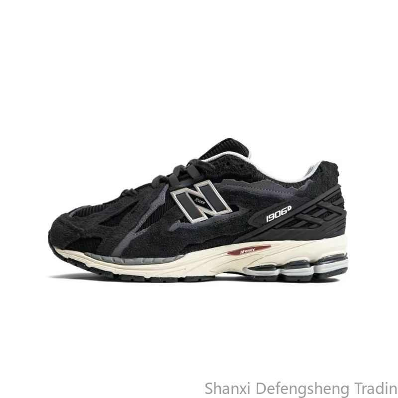 Кроссовки New Balance 1906 #1