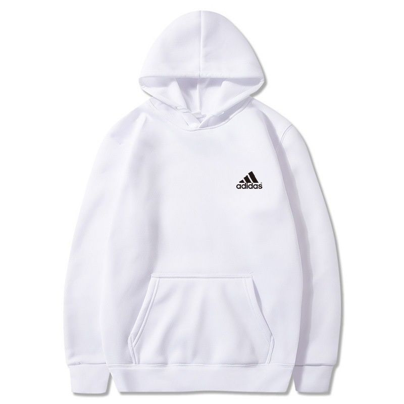 Толстовка adidas #1