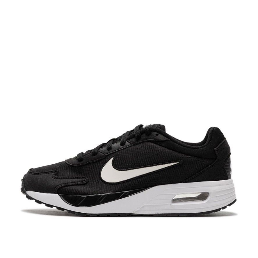 Кроссовки Nike AIR MAX SOLO #1