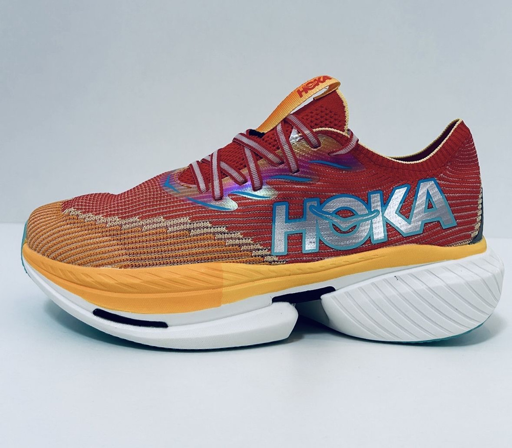 Кроссовки HOKA ONE ONE #1