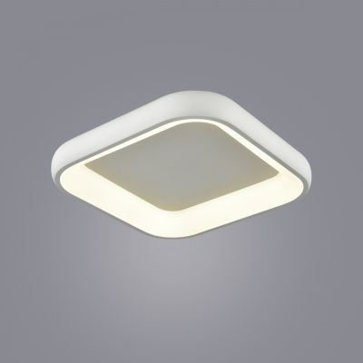 Потолочный светильник LuxoLight RUNNER SQUARE LUX03042004 #1